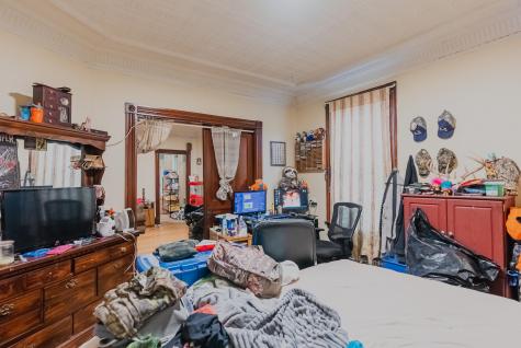 62 Dennison Street Auburn ME 04210