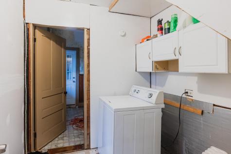 62 Dennison Street Auburn ME 04210