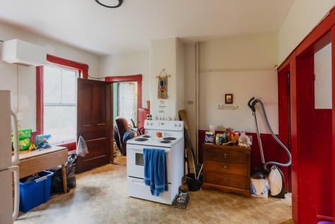 62 Dennison Street Auburn ME 04210