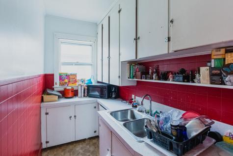 62 Dennison Street Auburn ME 04210