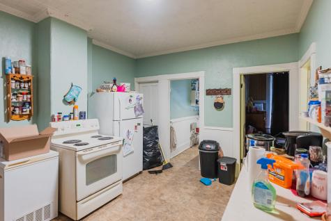 62 Dennison Street Auburn ME 04210