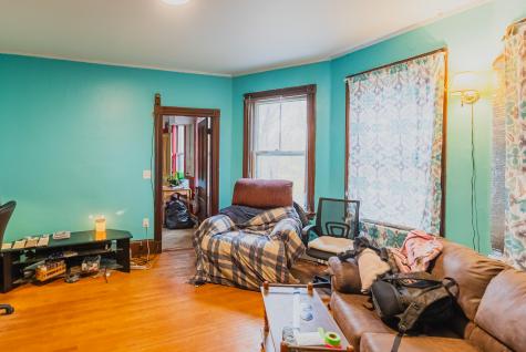 62 Dennison Street Auburn ME 04210
