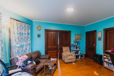 62 Dennison Street Auburn ME 04210