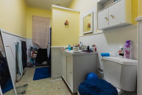 62 Dennison Street Auburn ME 04210