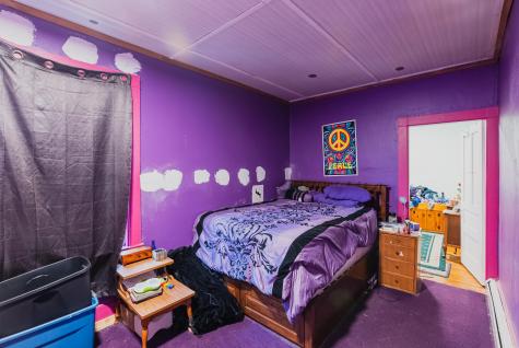 62 Dennison Street Auburn ME 04210