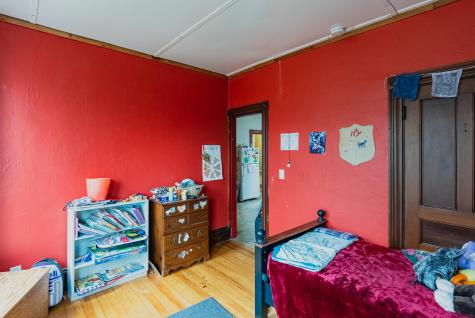62 Dennison Street Auburn ME 04210