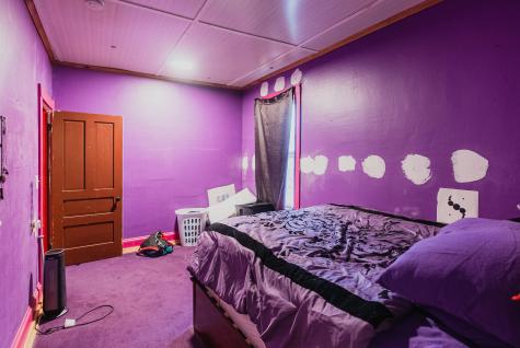 62 Dennison Street Auburn ME 04210