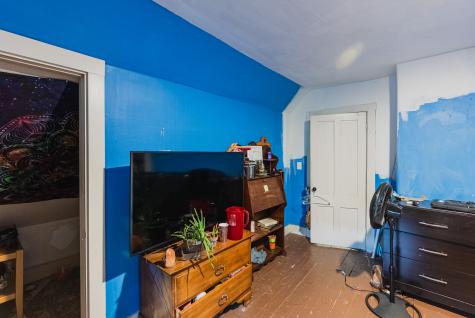 62 Dennison Street Auburn ME 04210