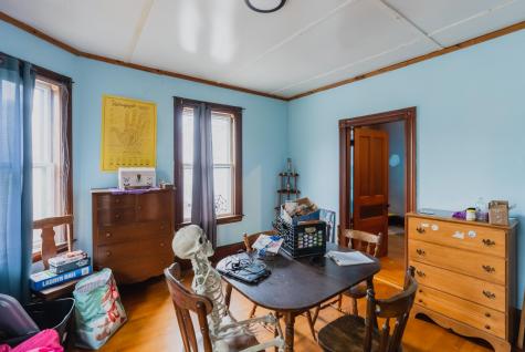 62 Dennison Street Auburn ME 04210