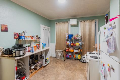 62 Dennison Street Auburn ME 04210