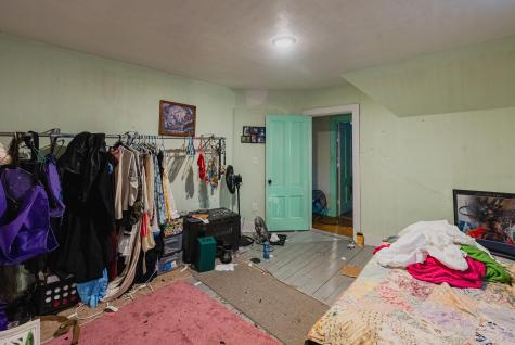 62 Dennison Street Auburn ME 04210