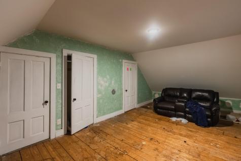 62 Dennison Street Auburn ME 04210