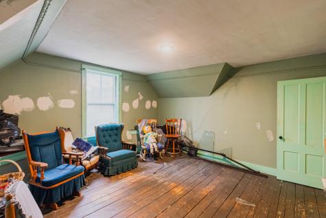 62 Dennison Street Auburn ME 04210