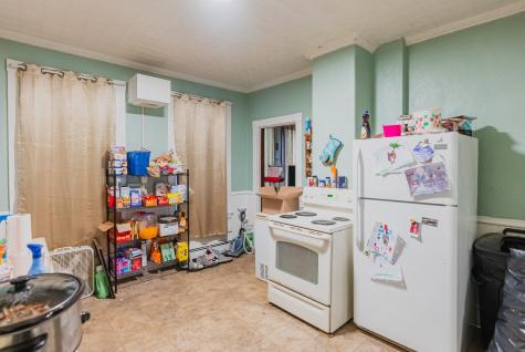 62 Dennison Street Auburn ME 04210