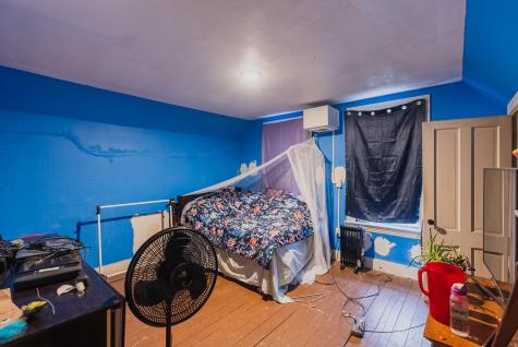 62 Dennison Street Auburn ME 04210