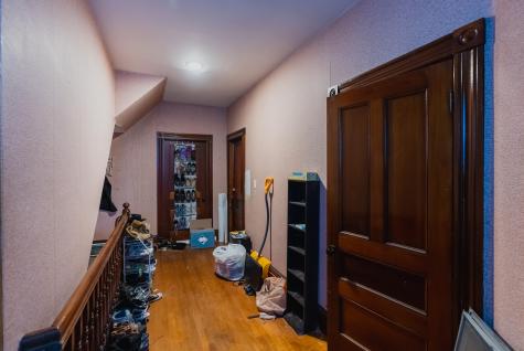 62 Dennison Street Auburn ME 04210