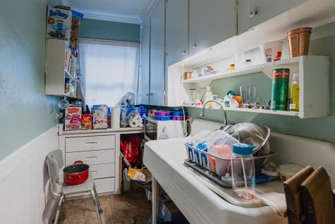 62 Dennison Street Auburn ME 04210
