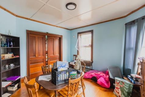 62 Dennison Street Auburn ME 04210