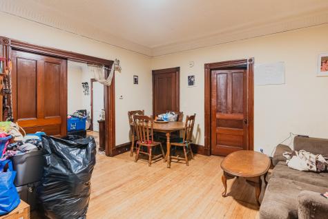 62 Dennison Street Auburn ME 04210