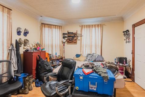 62 Dennison Street Auburn ME 04210