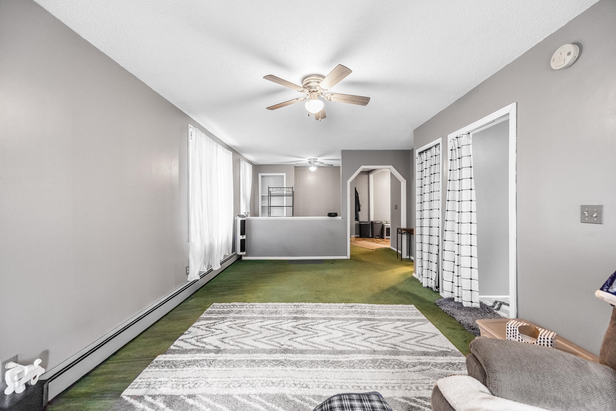 28 Abbott Street Old Town ME 04468