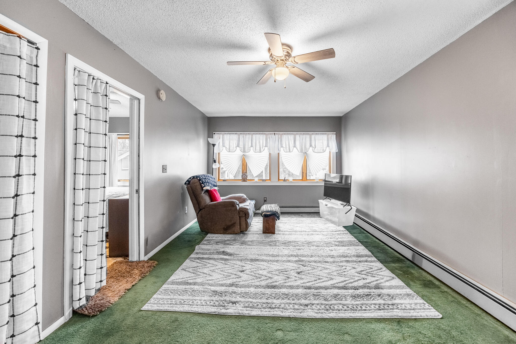 28 Abbott Street Old Town ME 04468