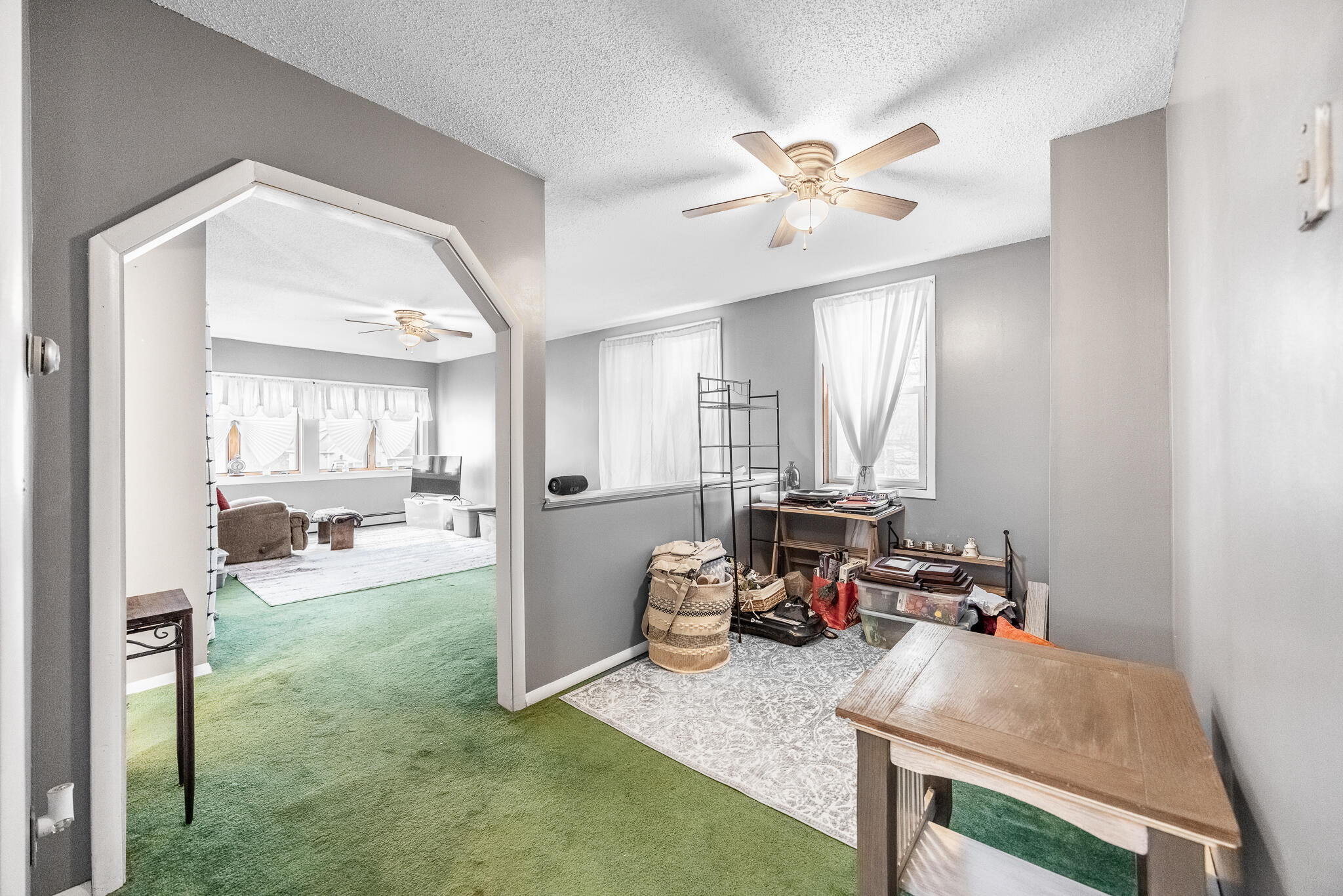 28 Abbott Street Old Town ME 04468