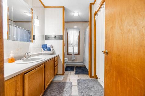 28 Abbott Street Old Town ME 04468
