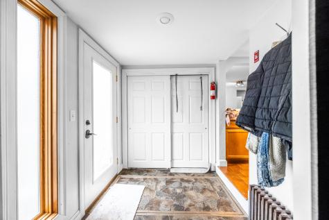 28 Abbott Street Old Town ME 04468