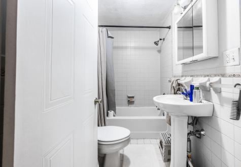 28 Abbott Street Old Town ME 04468
