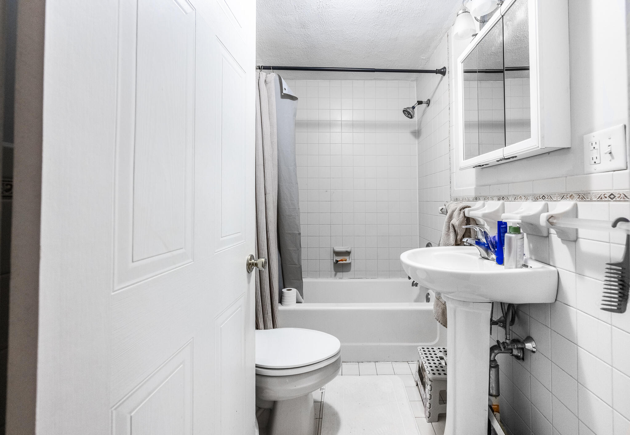 28 Abbott Street Old Town ME 04468