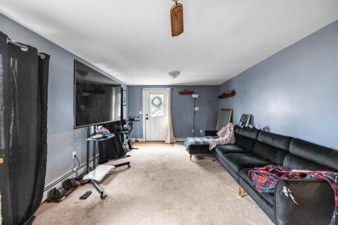 28 Abbott Street Old Town ME 04468