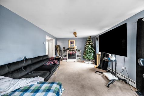 28 Abbott Street Old Town ME 04468