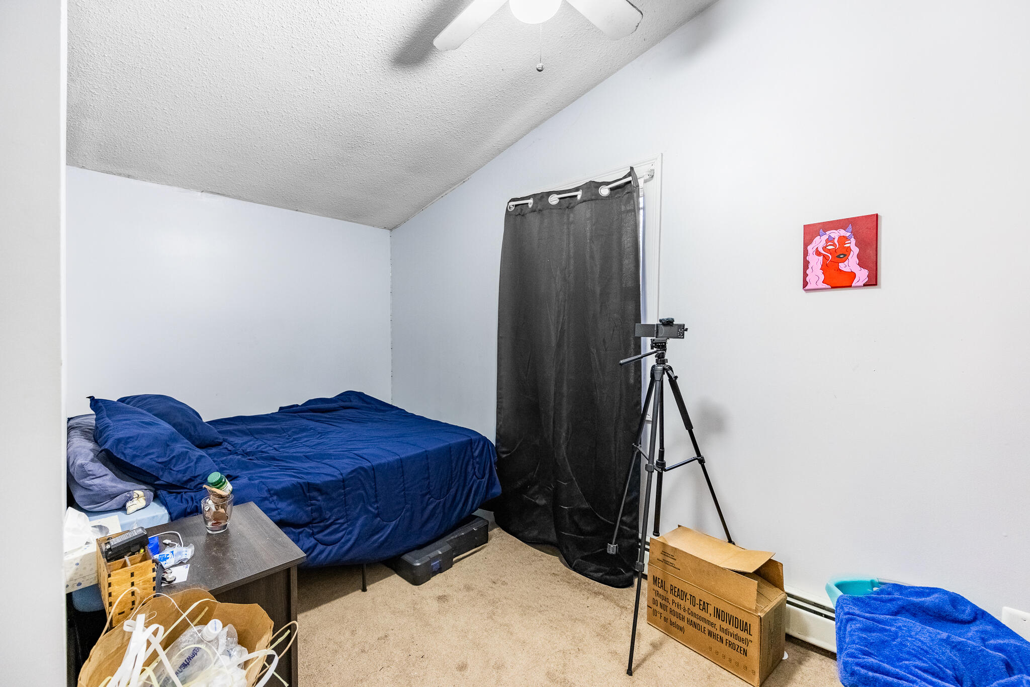 28 Abbott Street Old Town ME 04468
