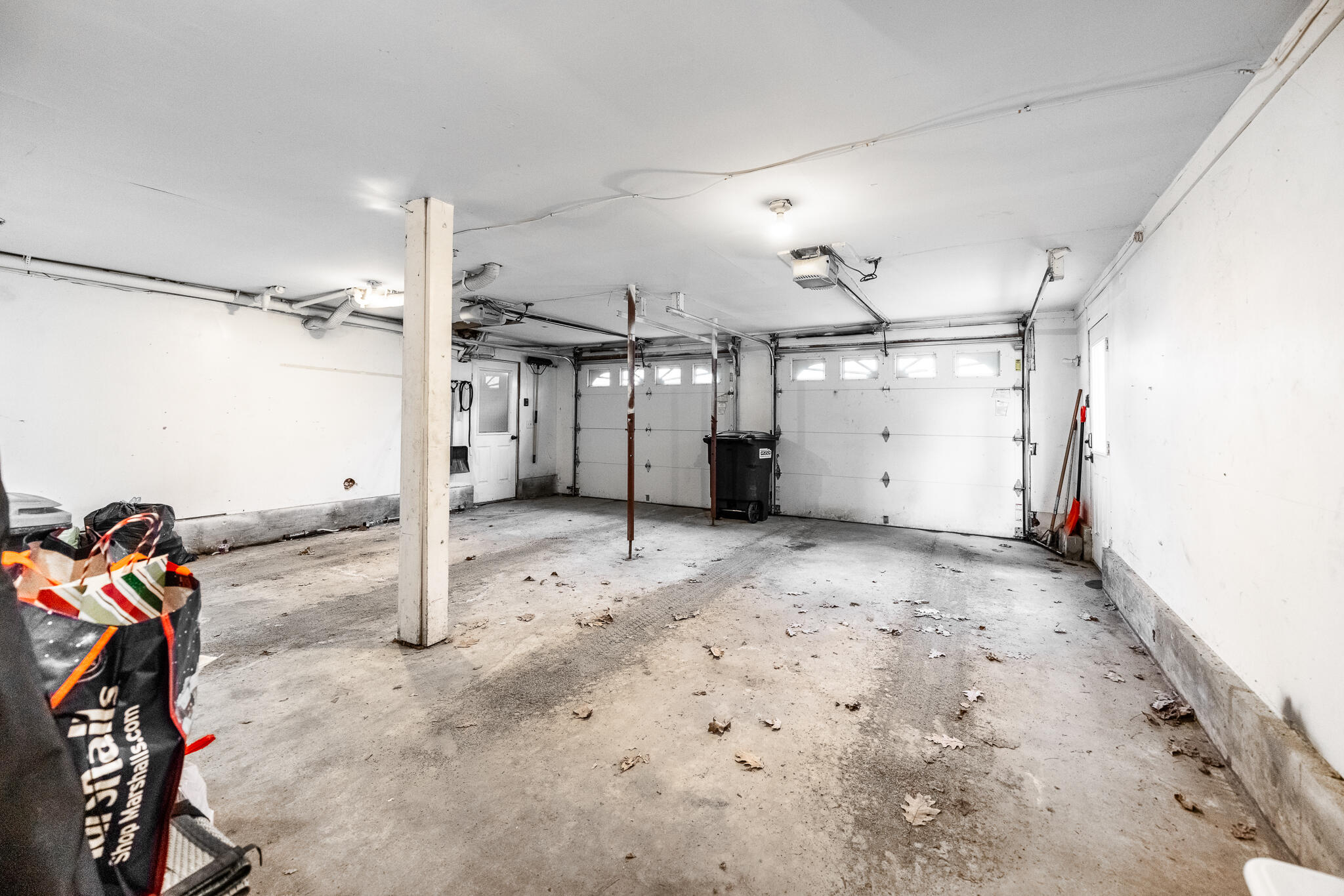 28 Abbott Street Old Town ME 04468