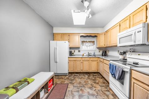 28 Abbott Street Old Town ME 04468