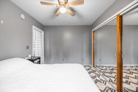 28 Abbott Street Old Town ME 04468