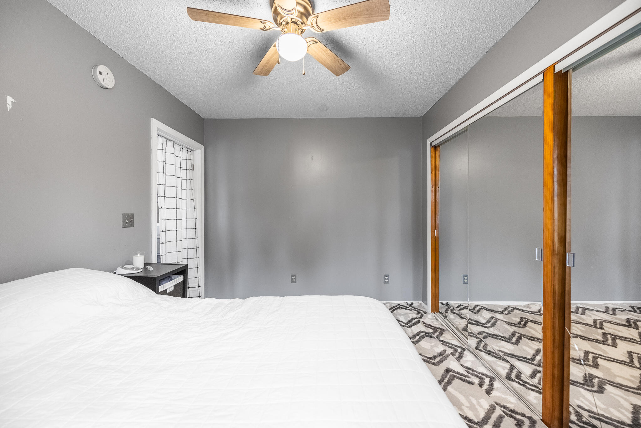 28 Abbott Street Old Town ME 04468