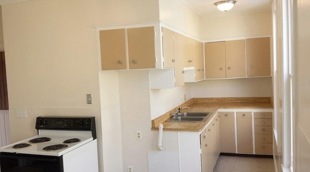 56 Wood Street Lewiston ME 04240