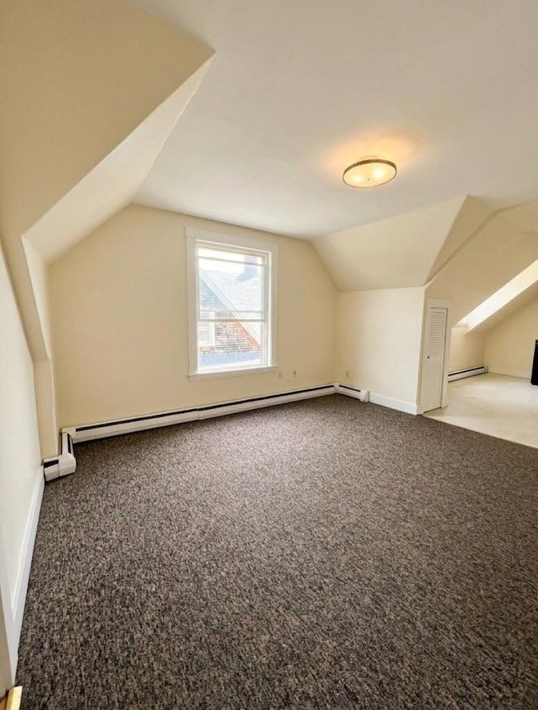 56 Wood Street Lewiston ME 04240