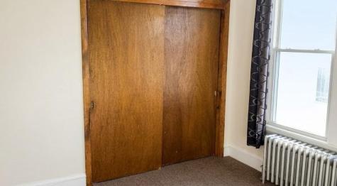 56 Wood Street Lewiston ME 04240