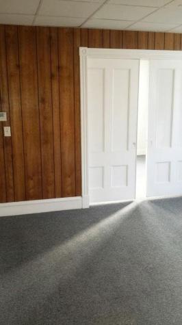 56 Wood Street Lewiston ME 04240