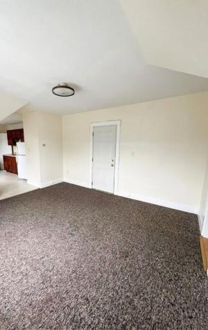 56 Wood Street Lewiston ME 04240