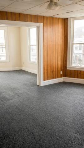 56 Wood Street Lewiston ME 04240