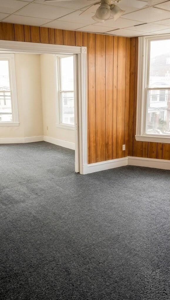 56 Wood Street Lewiston ME 04240