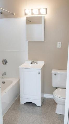 56 Wood Street Lewiston ME 04240