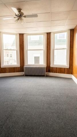 56 Wood Street Lewiston ME 04240