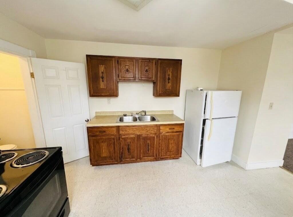 56 Wood Street Lewiston ME 04240