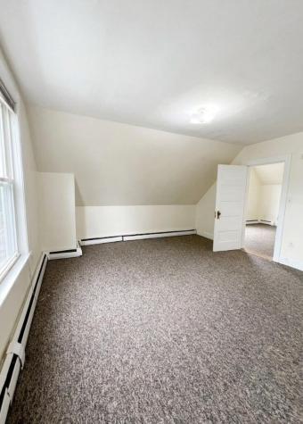 56 Wood Street Lewiston ME 04240