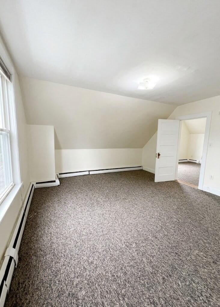 56 Wood Street Lewiston ME 04240